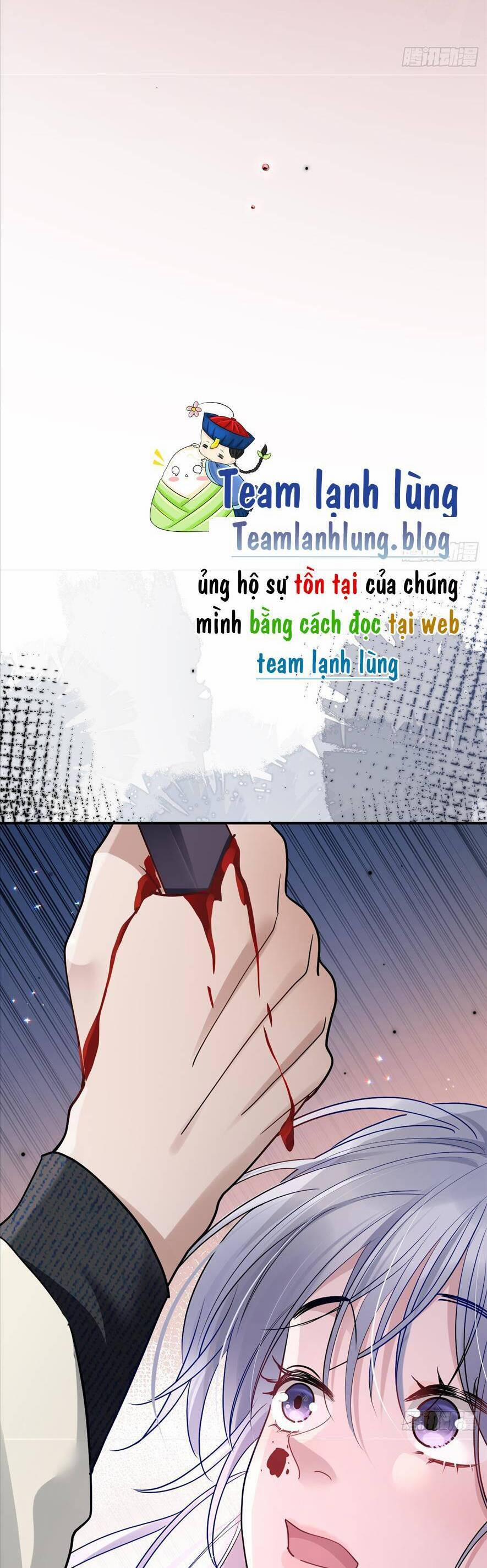 Bí Mật Nhỏ Của Chú Ngỗng Trắng 5 trang 20