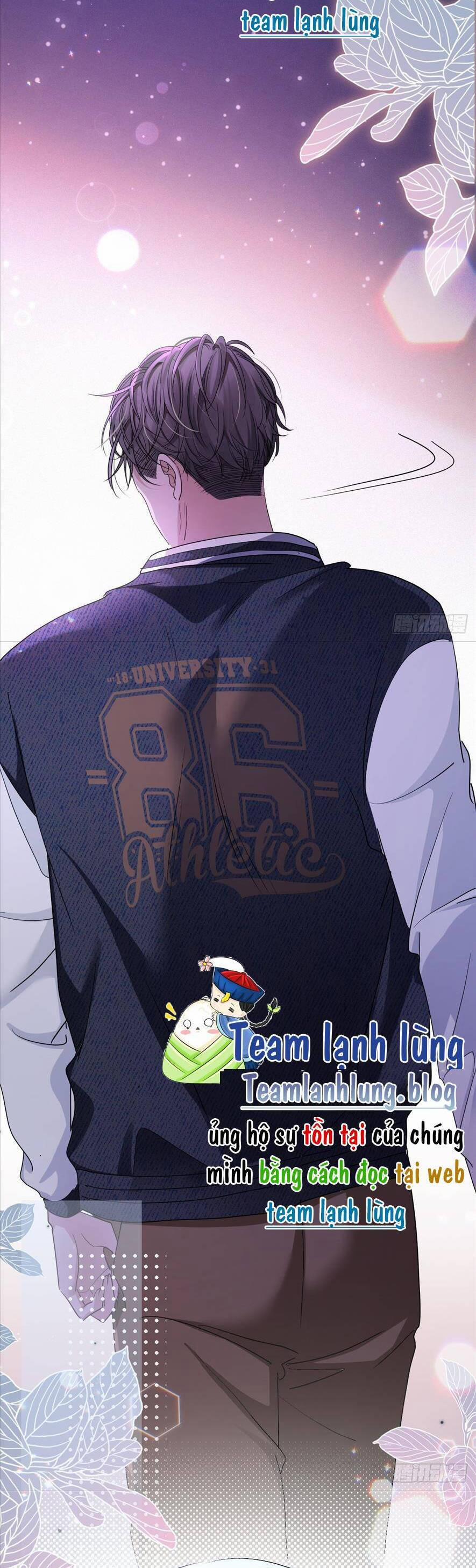 Bí Mật Nhỏ Của Chú Ngỗng Trắng 5 trang 51