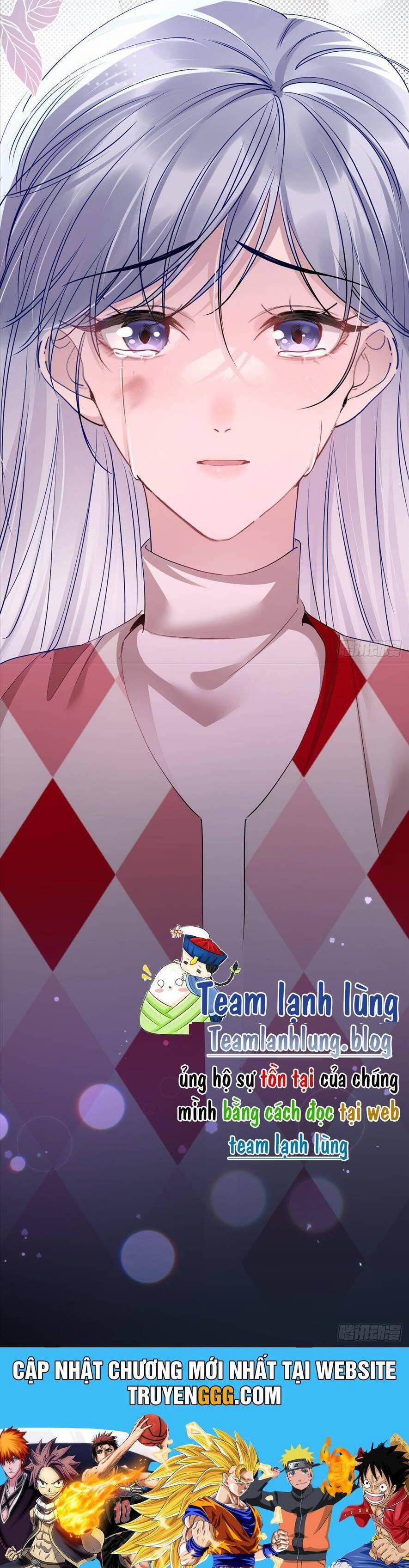 Bí Mật Nhỏ Của Chú Ngỗng Trắng 5 trang 52