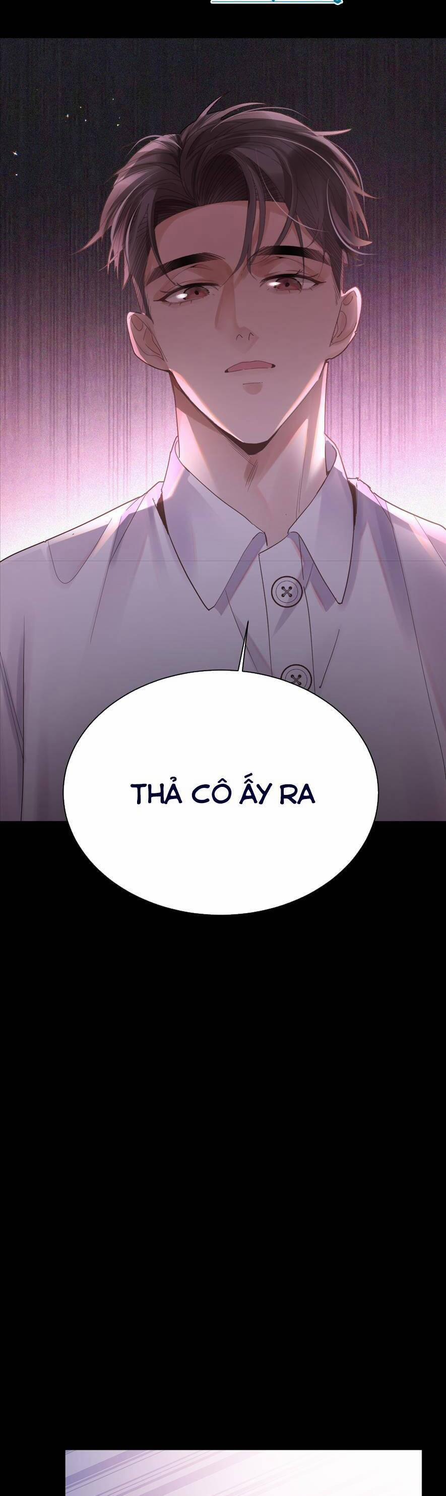 Bí Mật Nhỏ Của Chú Ngỗng Trắng 6 trang 27