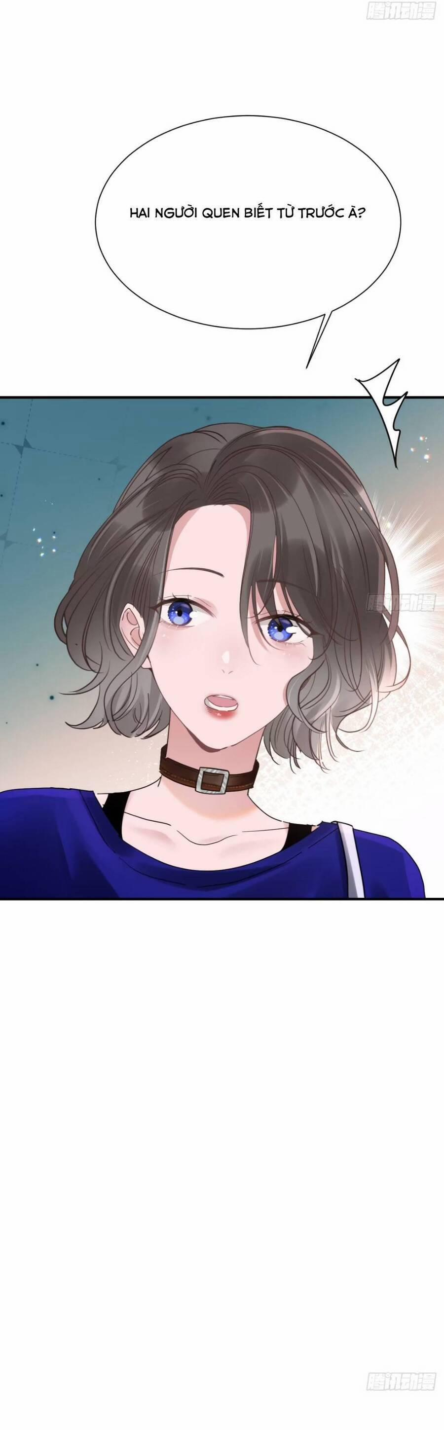 Bí Mật Nhỏ Của Chú Ngỗng Trắng 7 trang 28