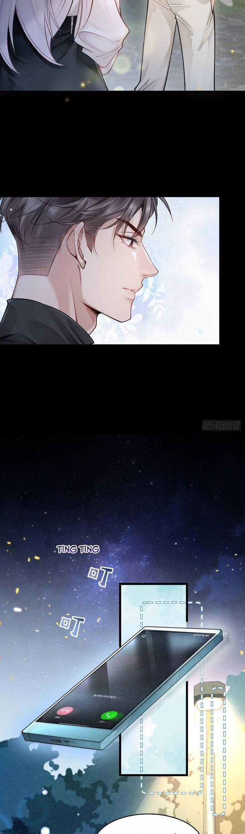 Bí Mật Nhỏ Của Chú Ngỗng Trắng 9 trang 30