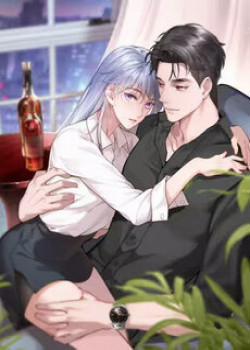 Đọc truyện tranh Bí Mật Nhỏ Của Chú Ngỗng Trắng