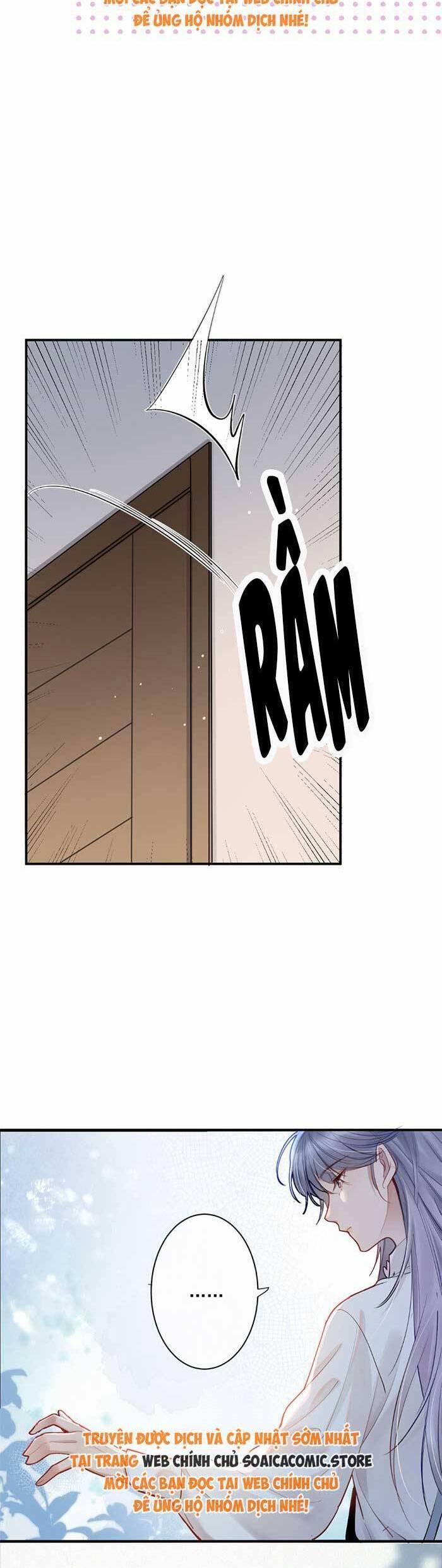 Bí Mật Nhỏ Của Ngỗng Trắng 1 trang 31