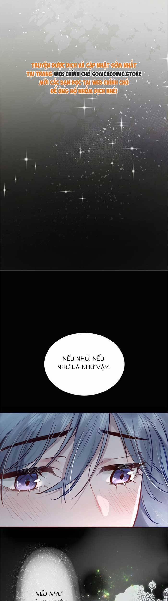 Bí Mật Nhỏ Của Ngỗng Trắng 1 trang 38