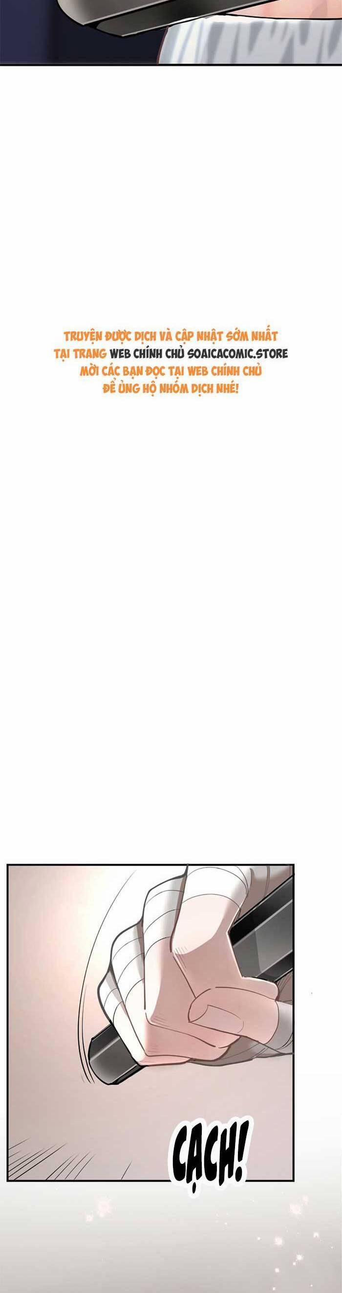 Bí Mật Nhỏ Của Ngỗng Trắng 1 trang 50