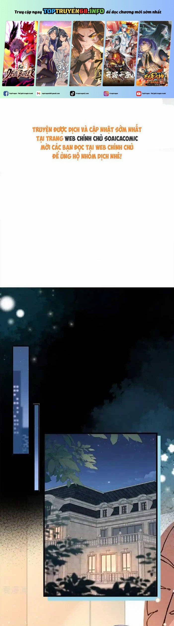 Bí Mật Nhỏ Của Ngỗng Trắng 16 trang 0