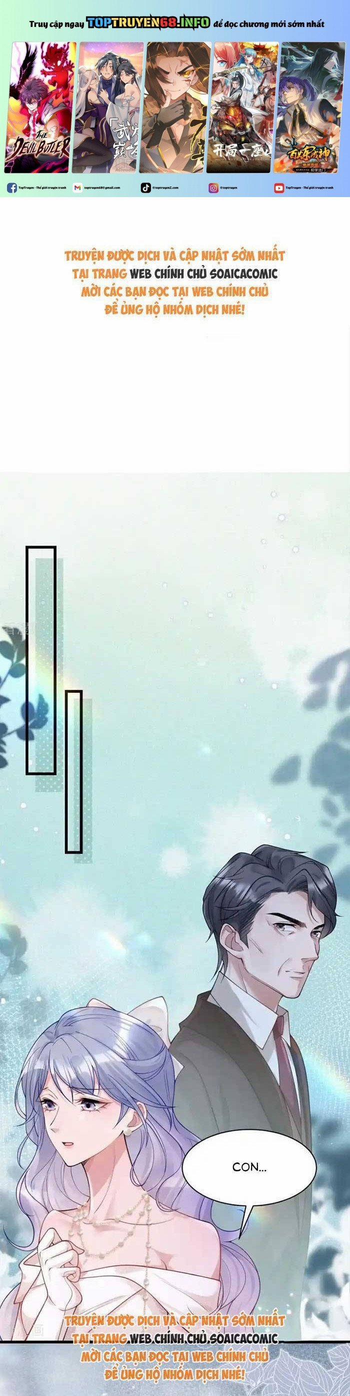 Bí Mật Nhỏ Của Ngỗng Trắng 19 trang 0