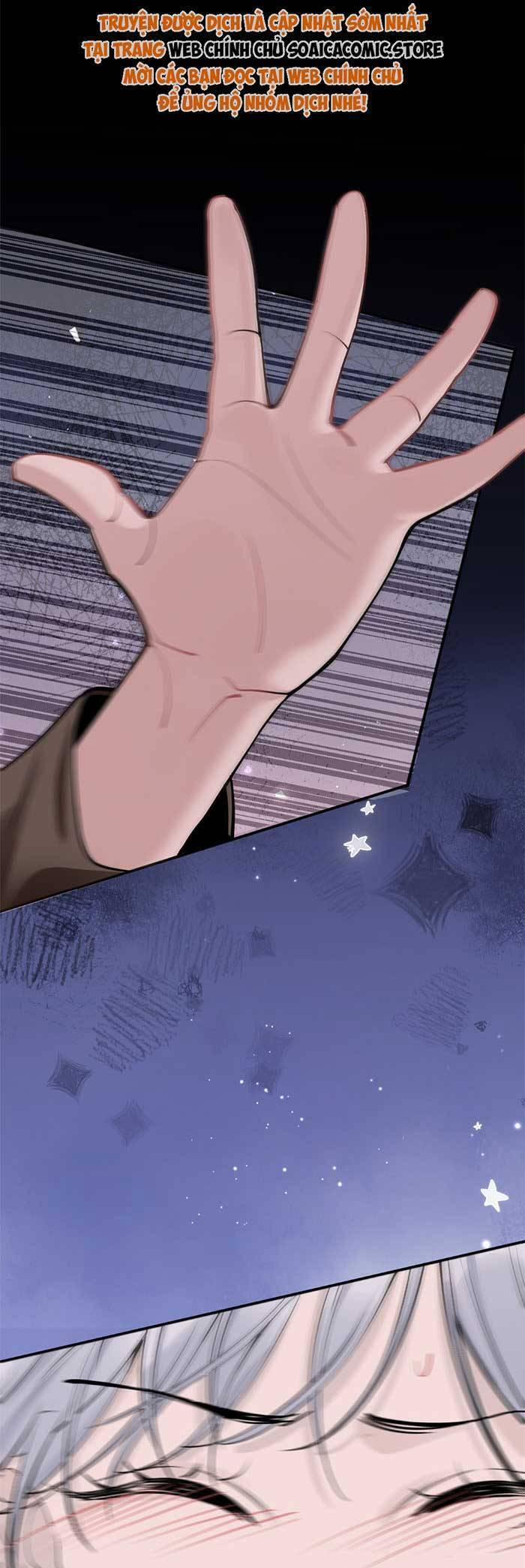 Bí Mật Nhỏ Của Ngỗng Trắng 2 trang 30