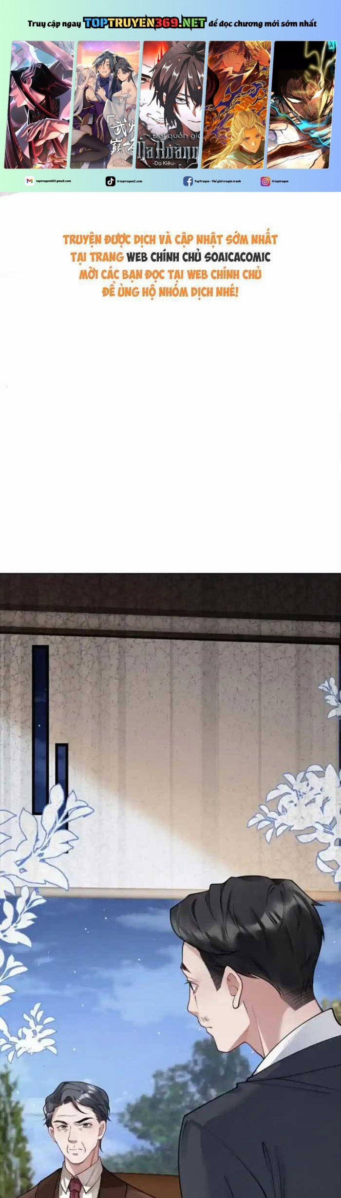 Bí Mật Nhỏ Của Ngỗng Trắng 21 trang 0