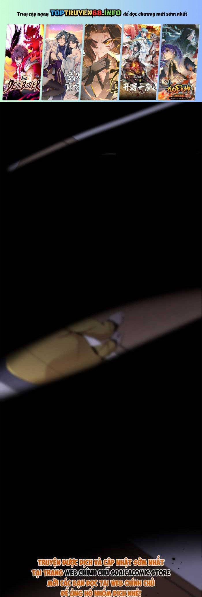 Bí Mật Nhỏ Của Ngỗng Trắng 5 trang 0