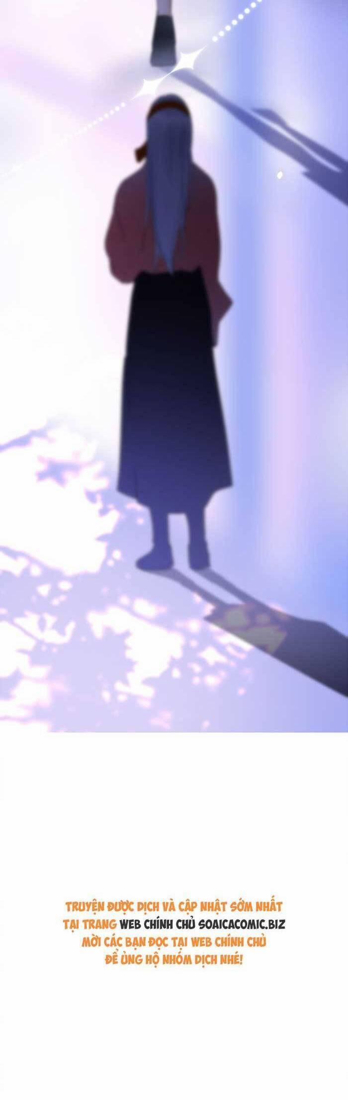 Bí Mật Nhỏ Của Ngỗng Trắng 7 trang 45