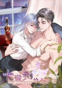 Đọc truyện tranh Bí Mật Nhỏ Của Ngỗng Trắng