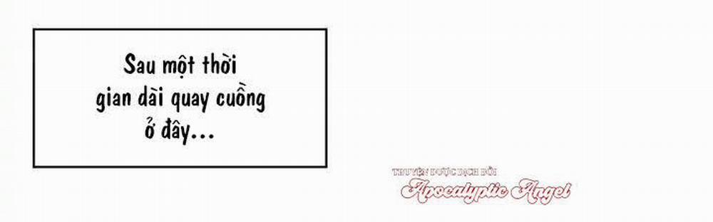 Bí Mật Phía Sau Cánh Cửa Tủ Quần Áo 1 trang 44