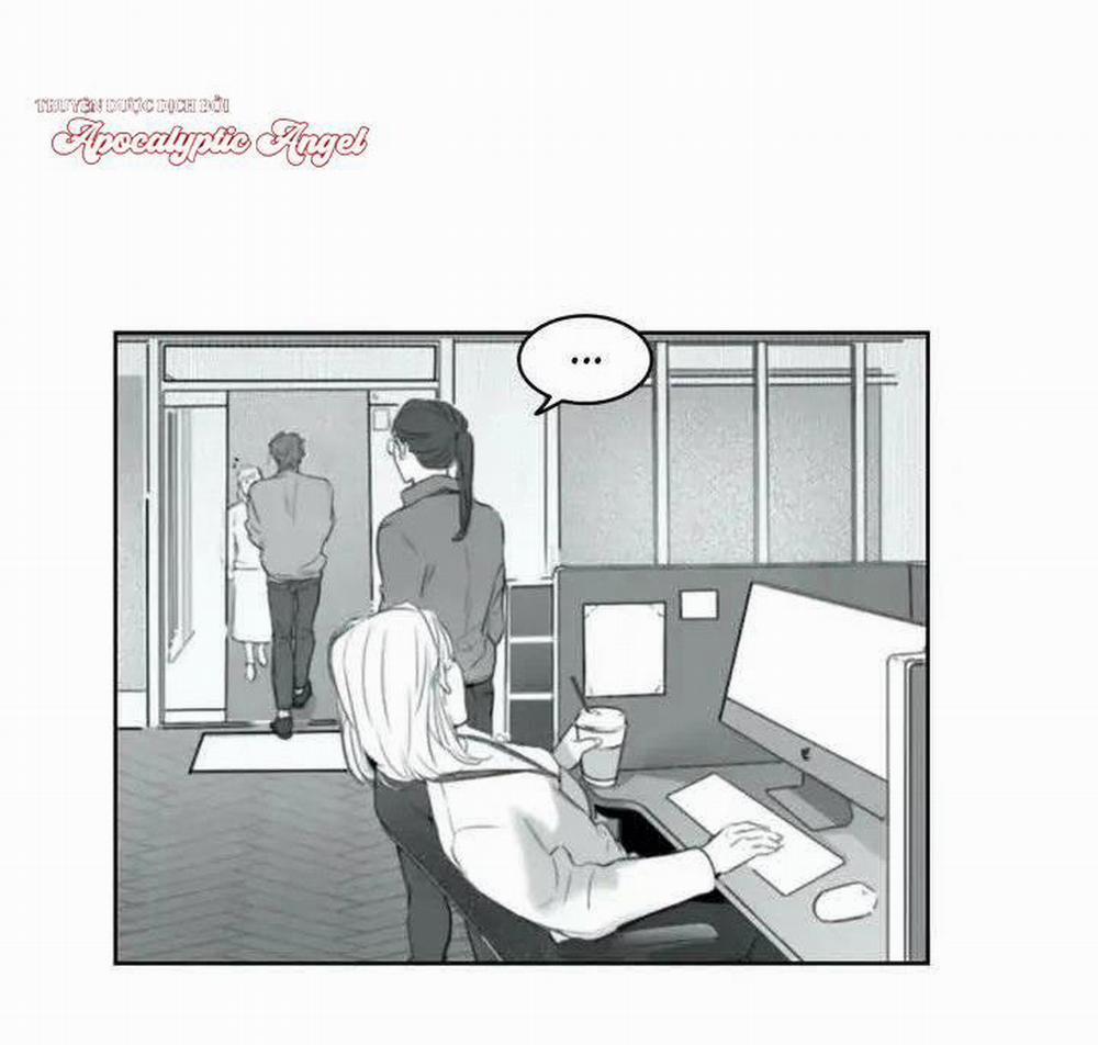 Bí Mật Phía Sau Cánh Cửa Tủ Quần Áo 1 trang 48