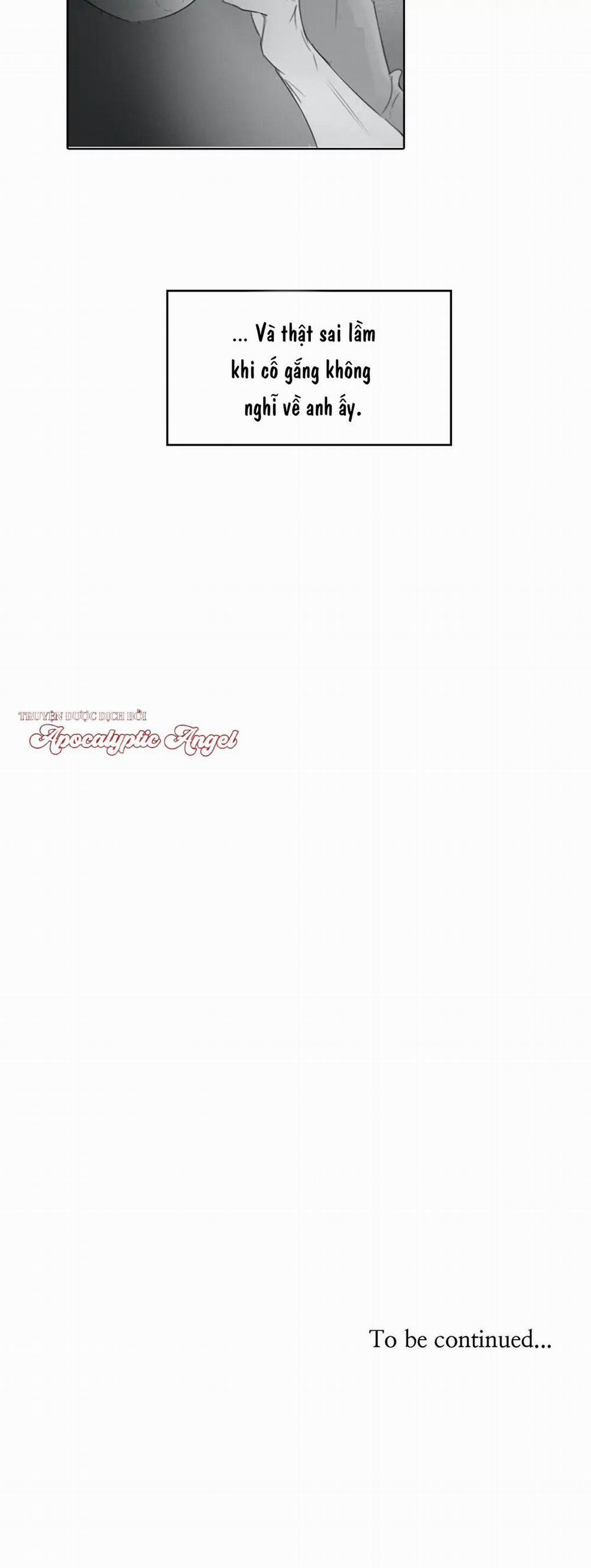 Bí Mật Phía Sau Cánh Cửa Tủ Quần Áo 22 trang 14