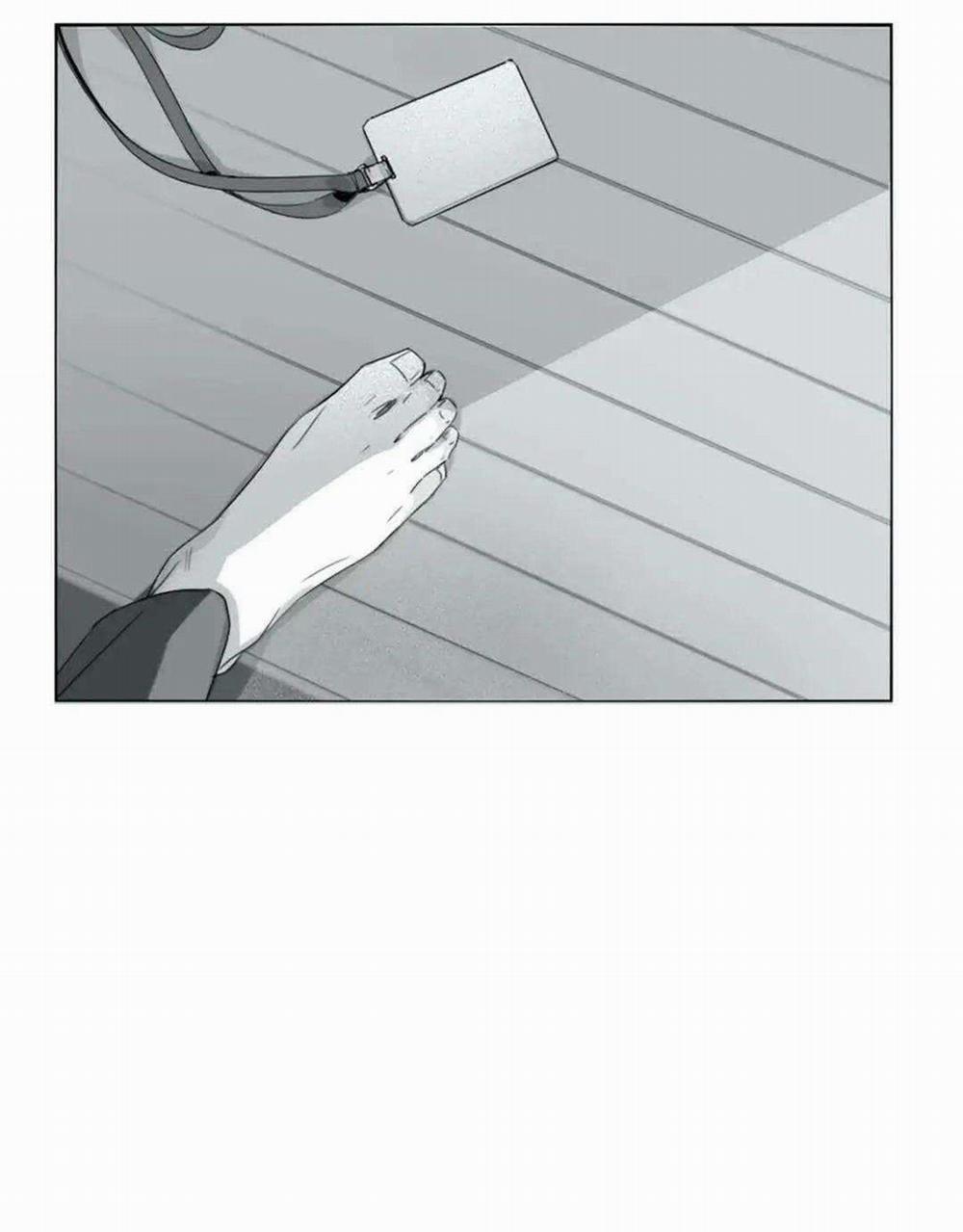 Bí Mật Phía Sau Cánh Cửa Tủ Quần Áo 6 trang 11