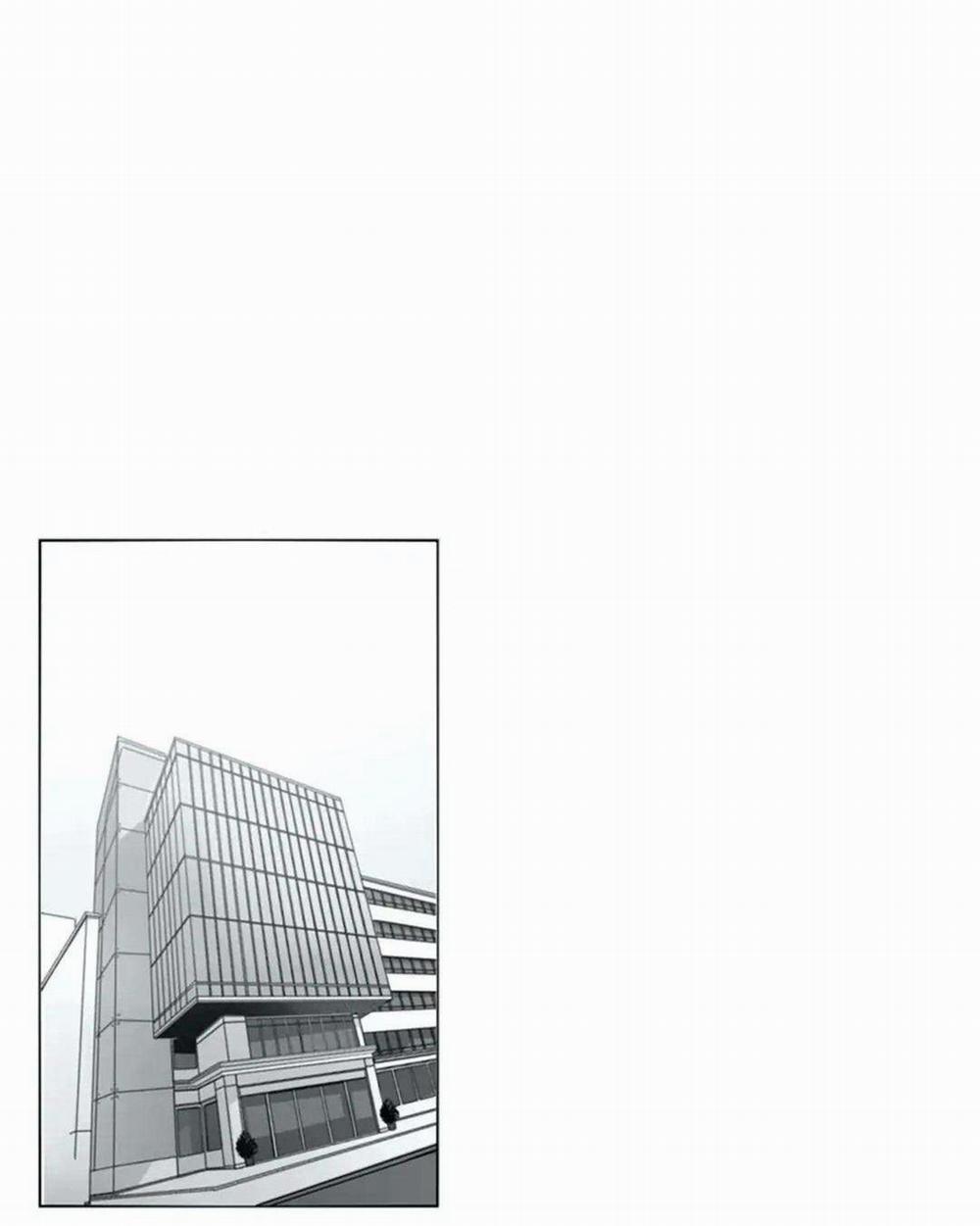 Bí Mật Phía Sau Cánh Cửa Tủ Quần Áo 6 trang 12