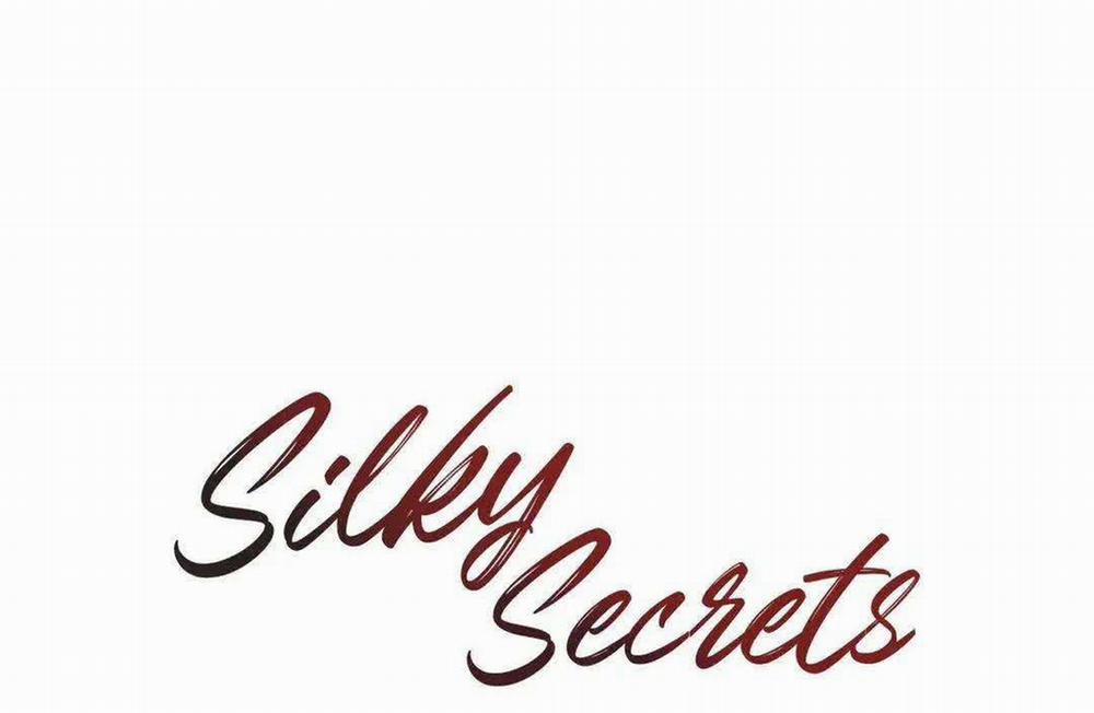 Bí Mật Phía Sau Cánh Cửa Tủ Quần Áo 6 trang 2