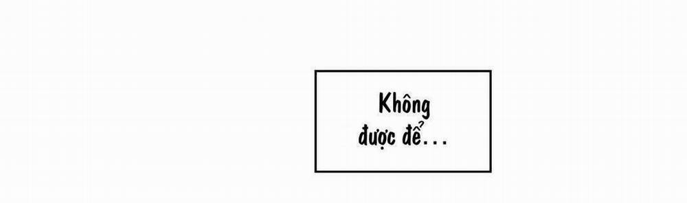 Bí Mật Phía Sau Cánh Cửa Tủ Quần Áo 6 trang 41