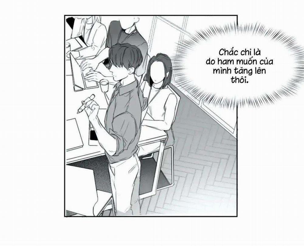 Bí Mật Phía Sau Cánh Cửa Tủ Quần Áo 6 trang 59