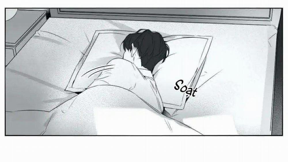 Bí Mật Phía Sau Cánh Cửa Tủ Quần Áo 6 trang 6