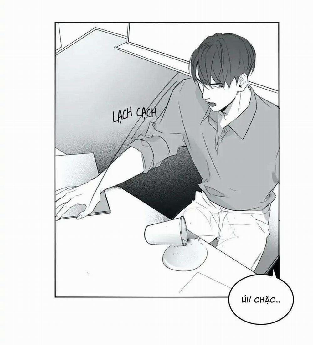 Bí Mật Phía Sau Cánh Cửa Tủ Quần Áo 6 trang 63