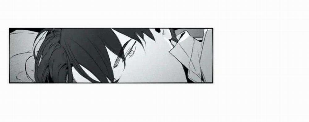 Bí Mật Phía Sau Cánh Cửa Tủ Quần Áo 6 trang 7