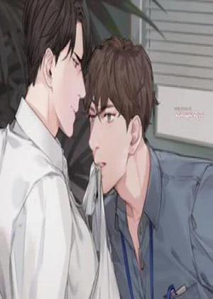 Đọc truyện tranh Bí Mật Phía Sau Cánh Cửa Tủ Quần Áo