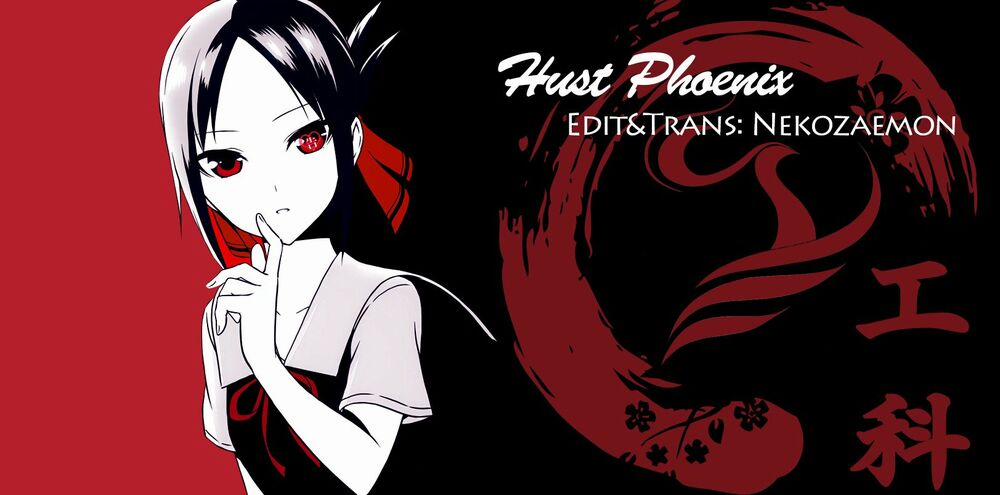 Bí Mật Sâu Sắc Nhất Của Tôi 11 trang 2