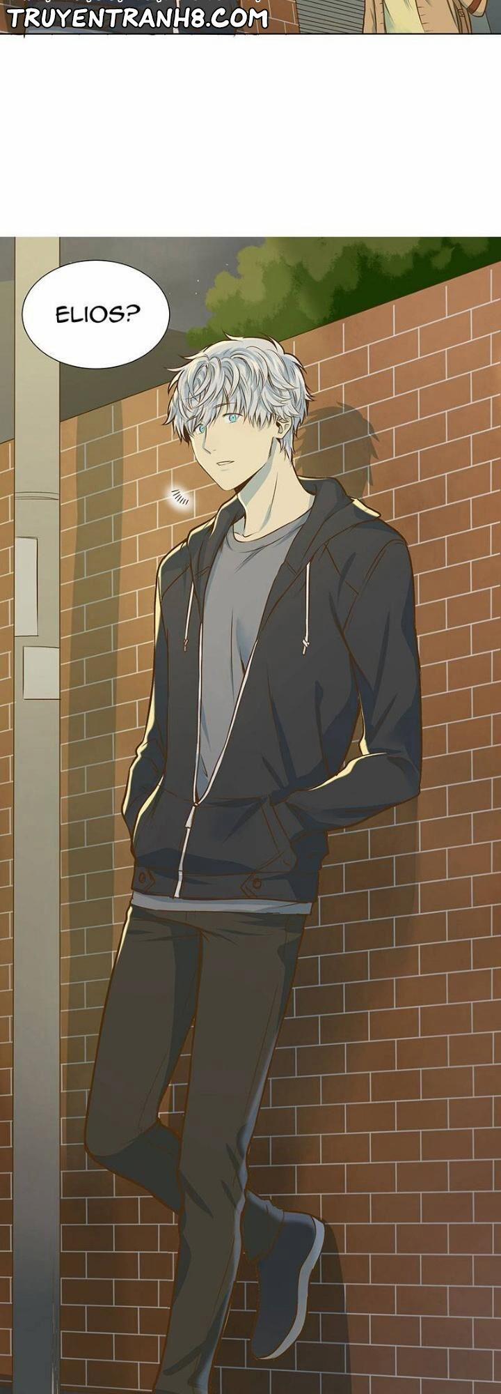 Bí Mật Sâu Sắc Nhất Của Tôi 12 trang 24