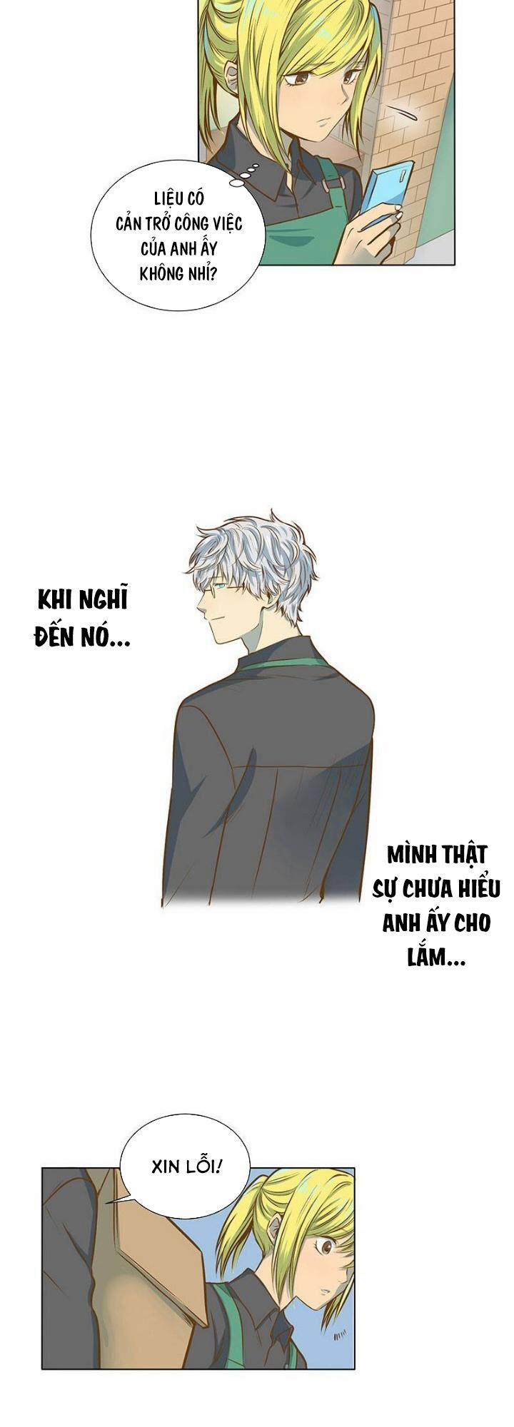 Bí Mật Sâu Sắc Nhất Của Tôi 12 trang 4