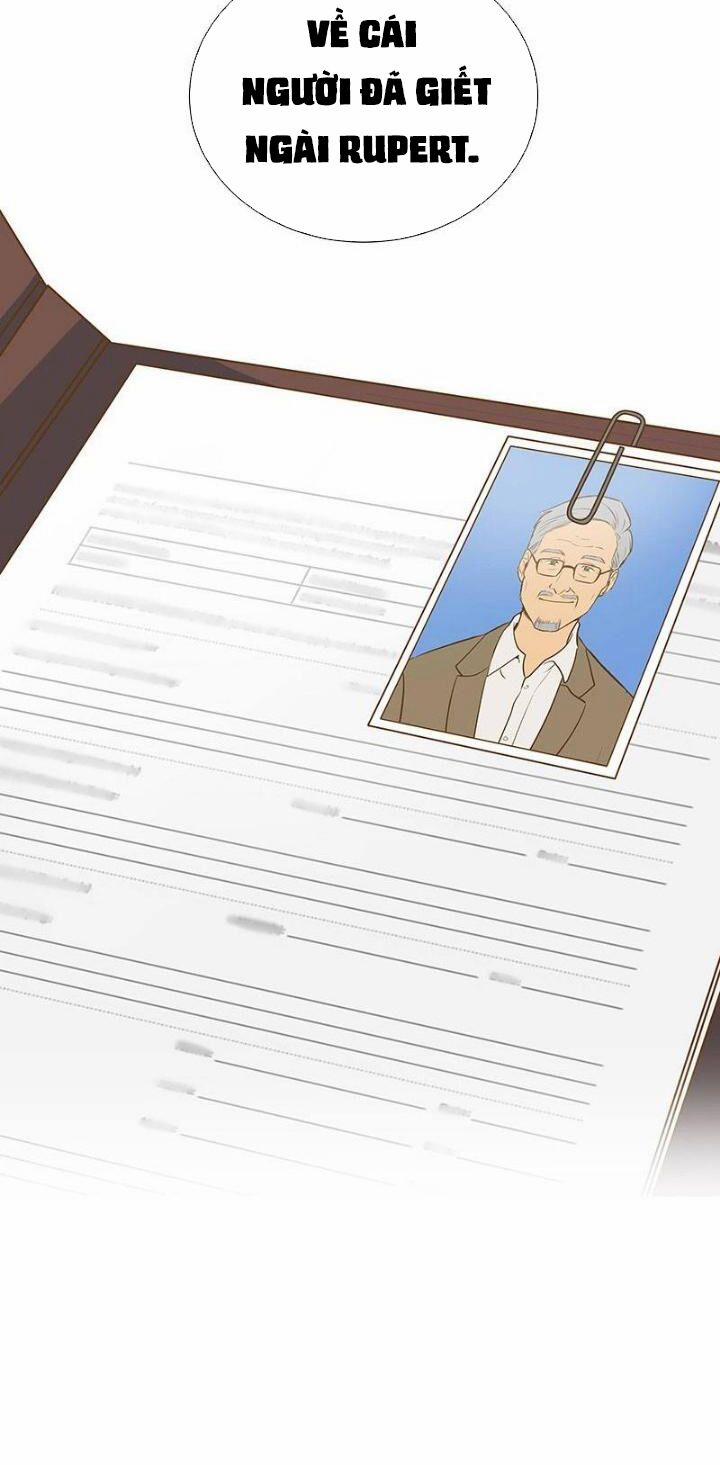 Bí Mật Sâu Sắc Nhất Của Tôi 13 trang 39