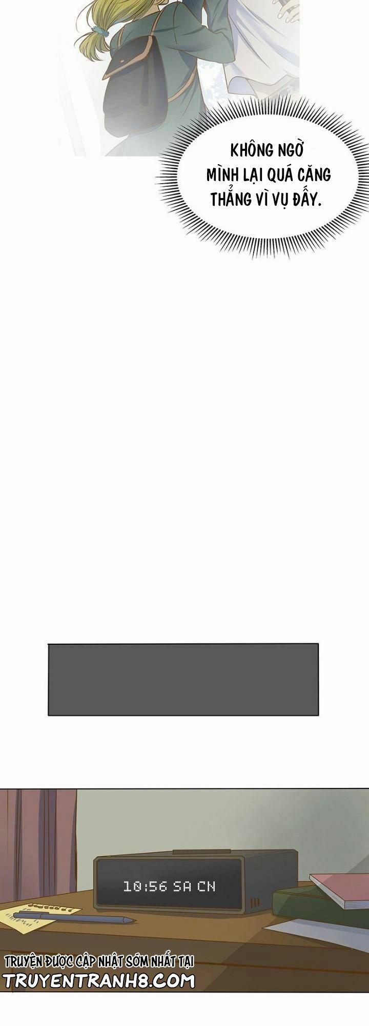 Bí Mật Sâu Sắc Nhất Của Tôi 16 trang 4