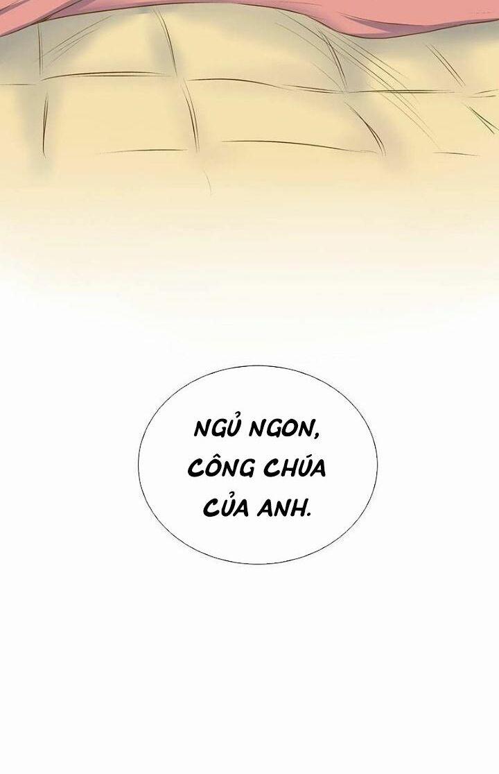 Bí Mật Sâu Sắc Nhất Của Tôi 17 trang 34