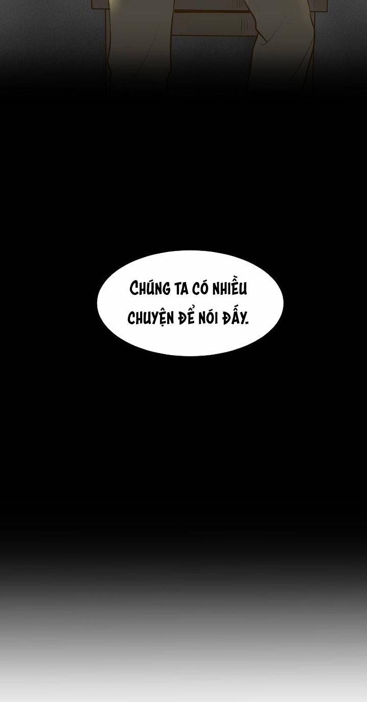 Bí Mật Sâu Sắc Nhất Của Tôi 19 trang 34