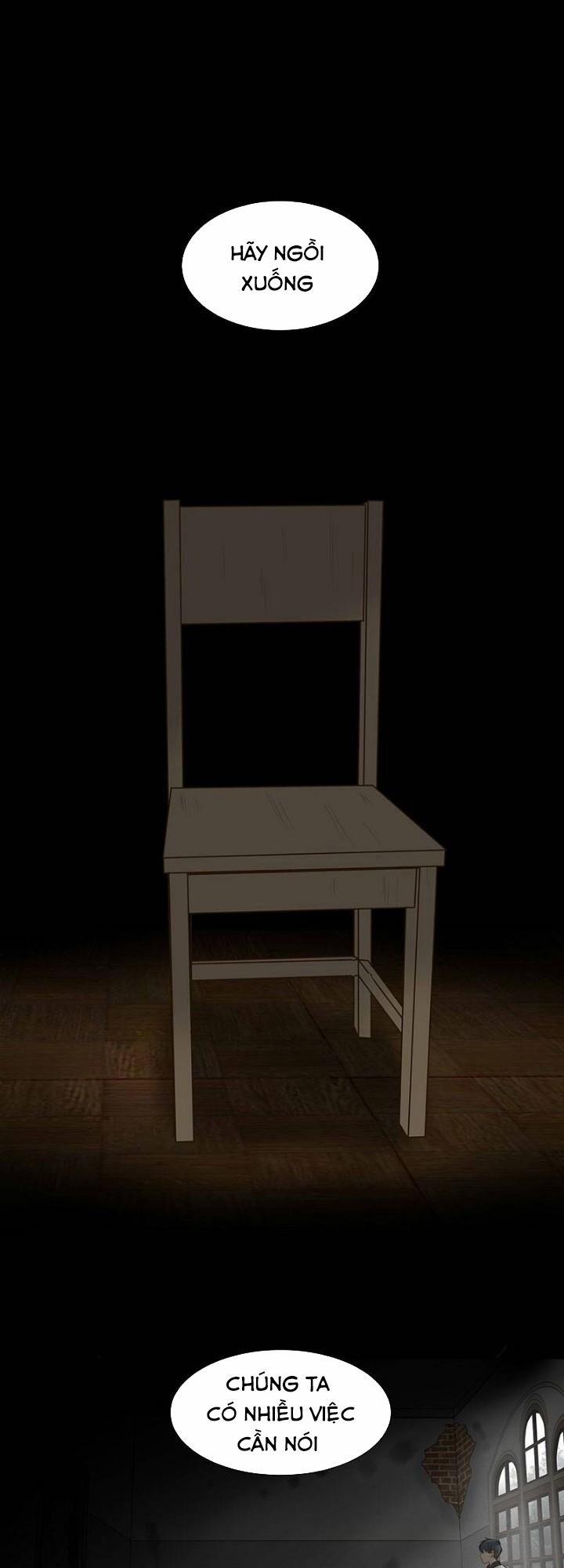 Bí Mật Sâu Sắc Nhất Của Tôi 20 trang 2