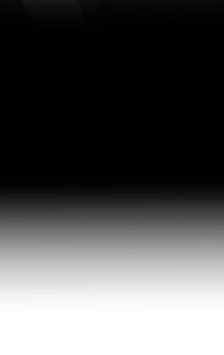 Bí Mật Sâu Sắc Nhất Của Tôi 20 trang 32