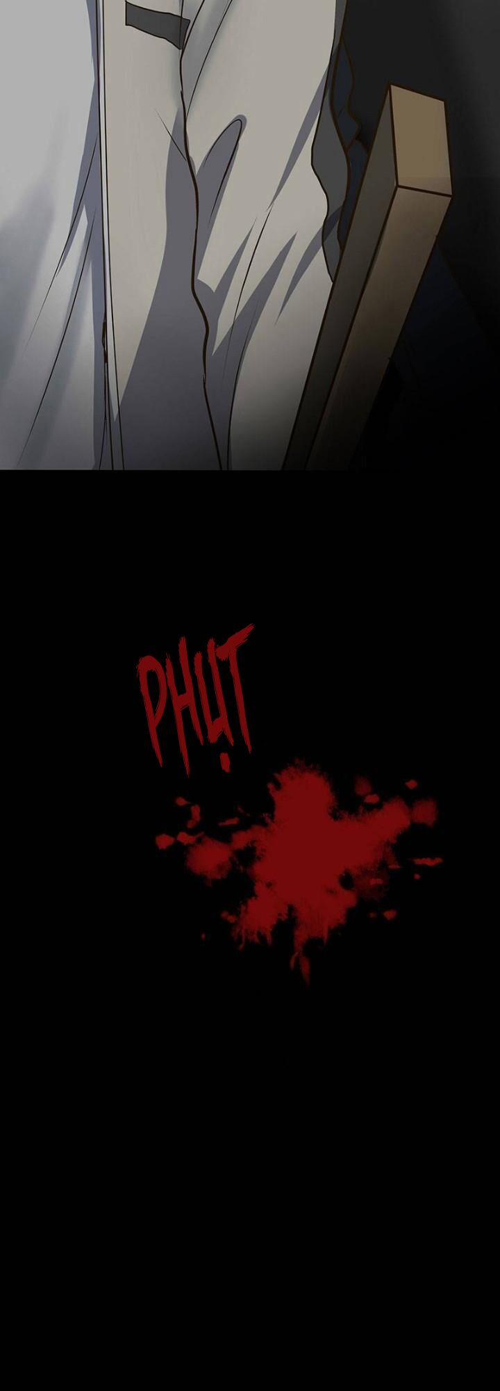 Bí Mật Sâu Sắc Nhất Của Tôi 21 trang 27