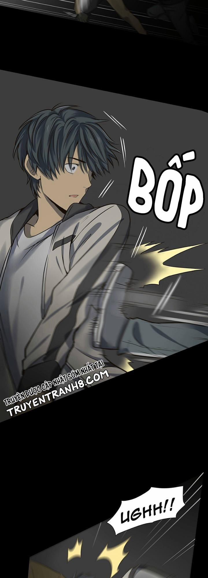 Bí Mật Sâu Sắc Nhất Của Tôi 22 trang 10