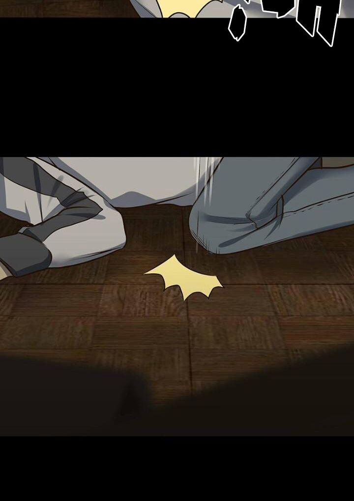 Bí Mật Sâu Sắc Nhất Của Tôi 22 trang 13