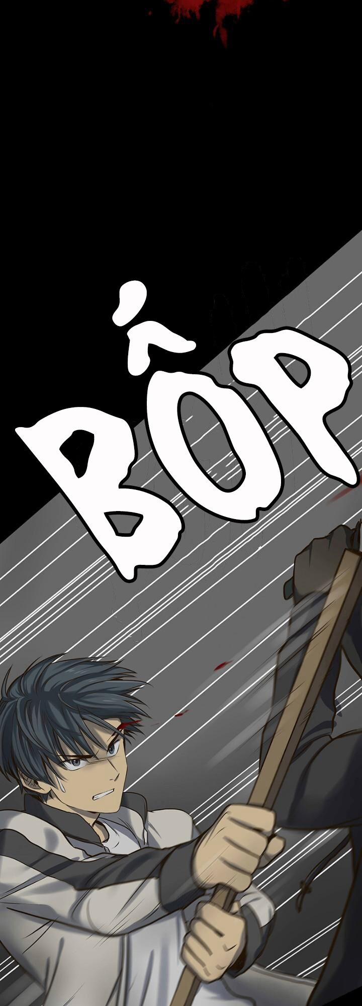 Bí Mật Sâu Sắc Nhất Của Tôi 22 trang 7