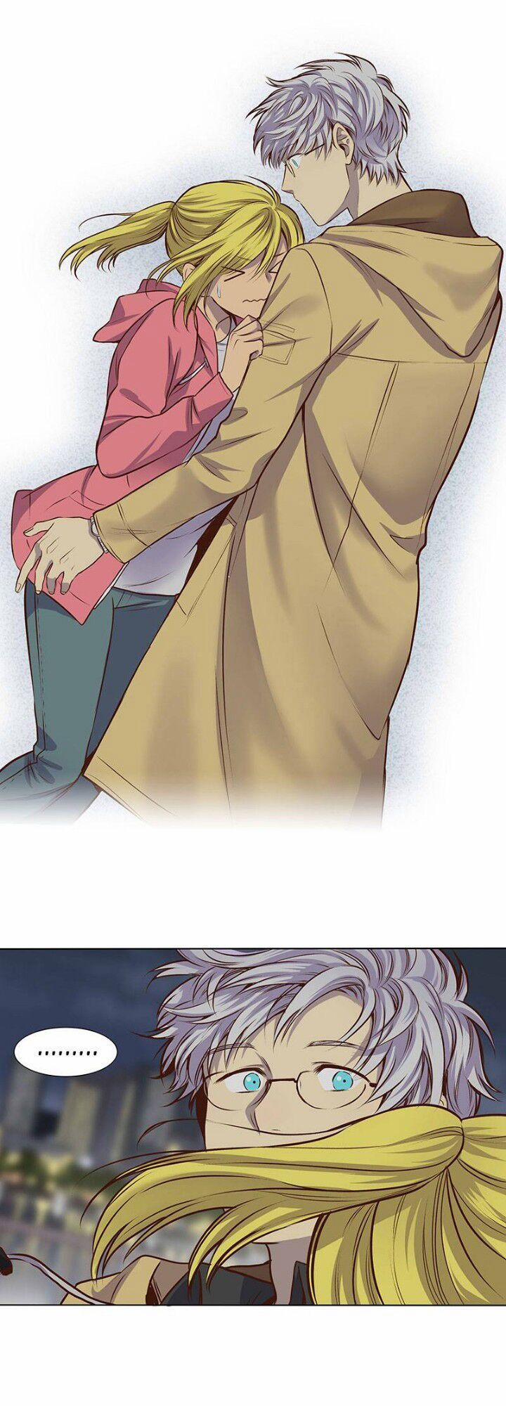 Bí Mật Sâu Sắc Nhất Của Tôi 23 trang 30