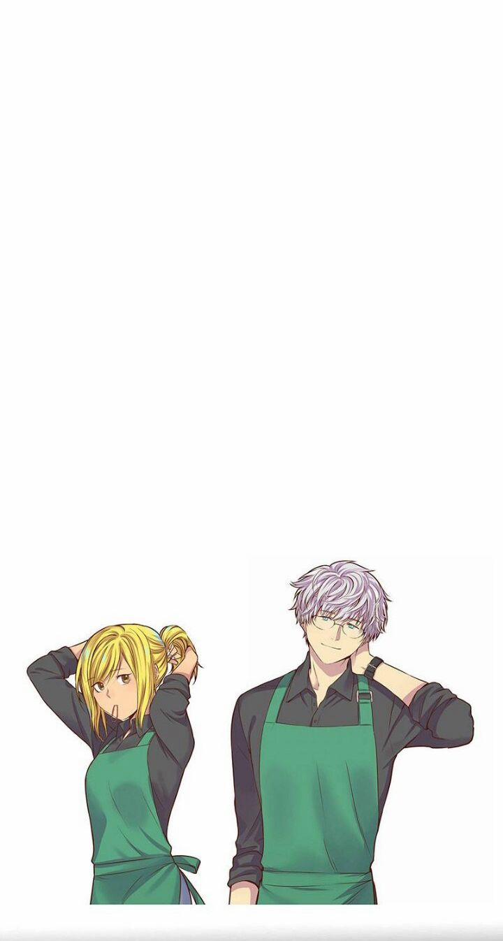 Bí Mật Sâu Sắc Nhất Của Tôi 23 trang 41