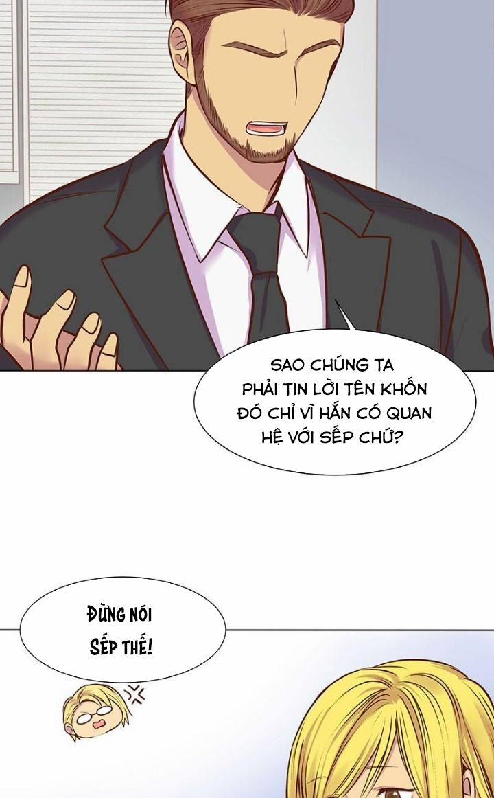 Bí Mật Sâu Sắc Nhất Của Tôi 24 trang 9