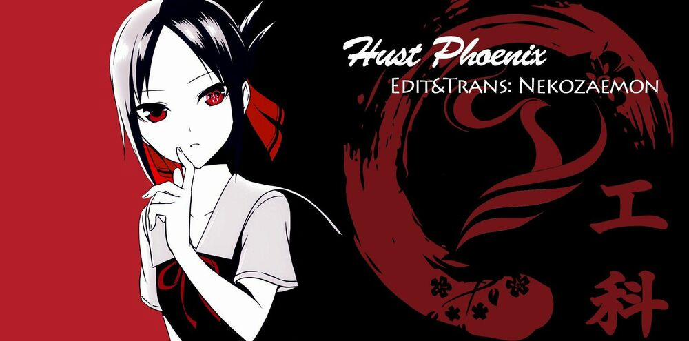 Bí Mật Sâu Sắc Nhất Của Tôi 3 trang 2