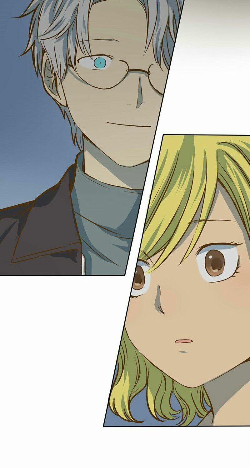 Bí Mật Sâu Sắc Nhất Của Tôi 5 trang 11