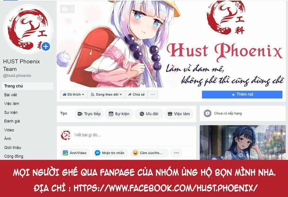 Bí Mật Sâu Sắc Nhất Của Tôi 6 trang 35