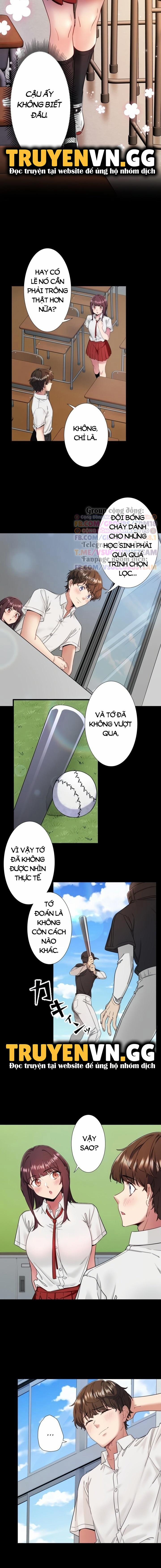 Bí Mật Suối Nước Nóng 7 trang 4