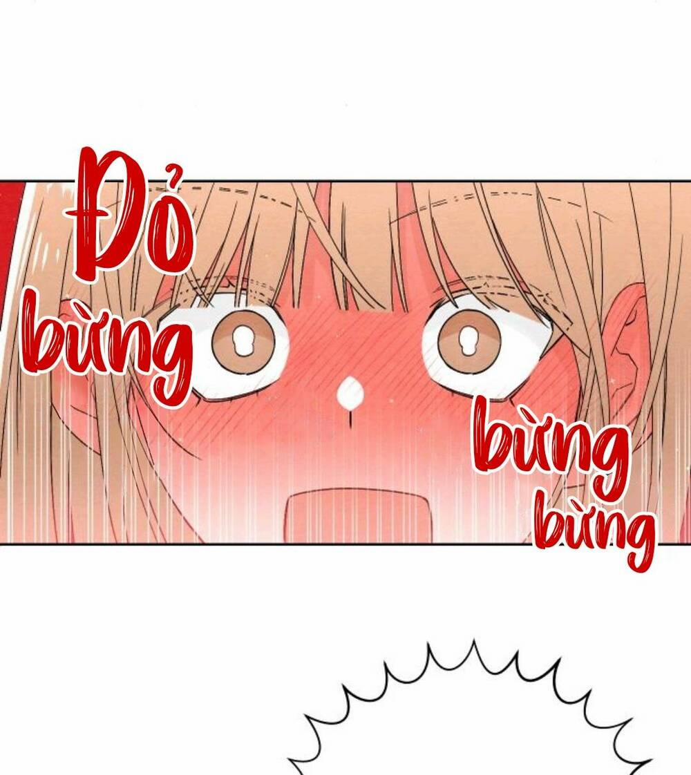 Bí Mật Thanh Xuân 10 trang 10